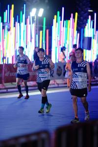 BIB: 
                            <button type="button" onclick="openModal(23744815)" class="btn btn-primary btn-sm float-right btn-popup" data-toggle="modal" data-target=".modal-high-quality">
                        <i class="fas fa-shopping-cart"></i> Add to Cart
                    </button>
                                            <button type="button" onclick="isThisMe(23744815, true)" class="btn btn-success btn-sm float-right btn-popup btn-isme hidden" data-toggle="tooltip" data-placement="bottom" title="นี่คือรูปของคุณใช่ไหม คลิกที่นี่เพื่อเอาเข้าอัลบั้ม">
                        <i class="fas fa-plus"></i> Add to album
                    </button>
                    <button type="button" onclick="isThisMe(23744815, false)" class="btn btn-warning btn-sm float-right btn-popup btn-isnotme hidden">
                        <i class="fas fa-ban"></i> Remove from album
                    </button>